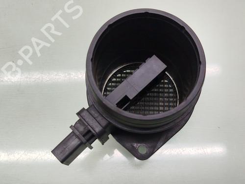 Mass air flow sensor VW GOLF VI (5K1) 2.0 TDI | BP33887017M95 - Image 3