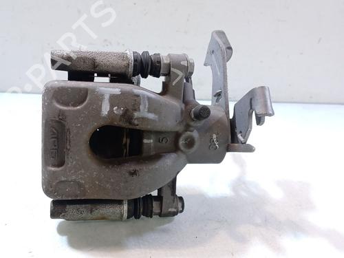 Used Left rear brake caliper Left rear brake caliper MG MG ZS SUV (AZS1) 1.5 VTi (114 hp) 33831961 33831961