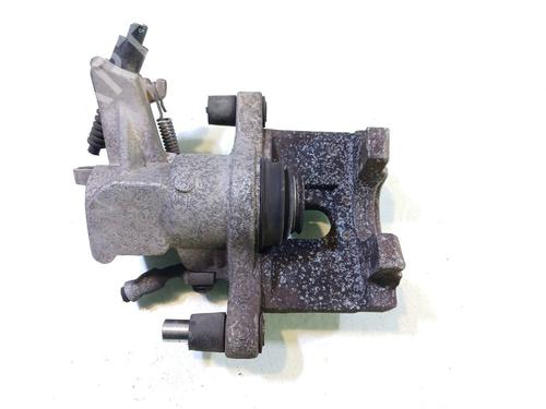 Left rear brake caliper OPEL VECTRA C GTS (Z02)  | BP21263321M107 