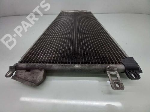 AC radiator FIAT DOBLO Cargo (263_) 1.6 D Multijet (263WXD1B, 263WXR1B, 263WXX1B, 263ZXD1B,... | BP10745112M32 