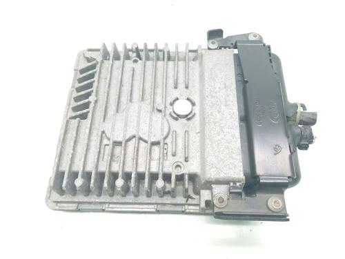 Engine control unit (ECU) SEAT ALTEA XL (5P5, 5P8) 1.6 TDI | BP16181699M57 