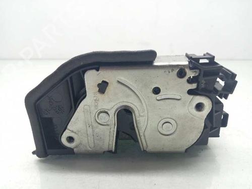 Rear right lock BMW 5 (E60) 520 d | BP13513425C99 