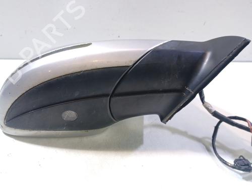 Right mirror AUDI Q7 (4LB) 3.0 TDI quattro | BP30097895C27 