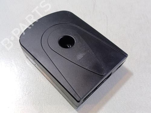 Used Electronic module Electronic module FORD FOCUS III 1.6 TDCi (115 hp) 33855729 33855729