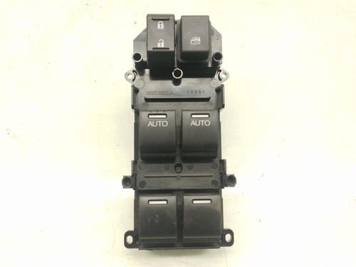 left-front-window-switch-honda-jazz-iv-gk_-2013-35953476 main image
