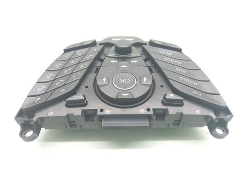Switch FORD FOCUS III 1.6 TDCi | BP17195650I30 