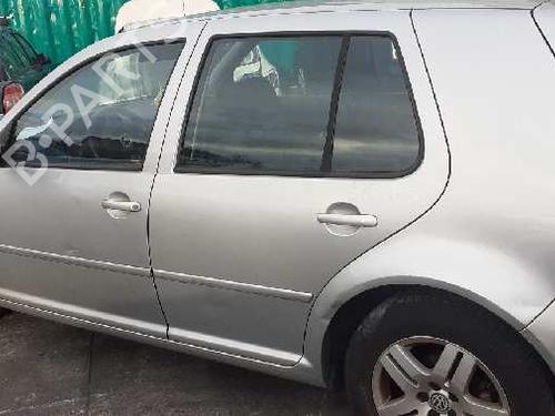 Right mirror VW GOLF IV (1J1)  | BP6696568C27 
