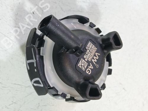 electronic-module-seat-leon-5f1-2012-2013-2014-2015-2016-2017-2018-2019-2020-2021-31628790 main image