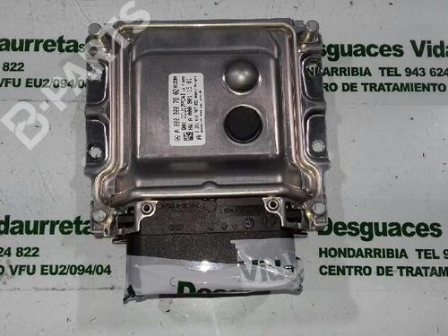 Used Electronic module MERCEDES-BENZ V-CLASS (W447) [2014-2025]  9117245