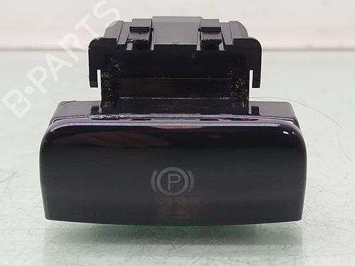 Used Switch Switch DS DS 4 / DS 4 CROSSBACK (NX_) 1.6 BlueHDi 120 (120 hp) 36109736 36109736