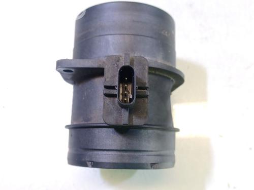 Mass air flow sensor AUDI A4 B9 Avant (8W5, 8WD) 2.0 TDI | BP18157434M95 