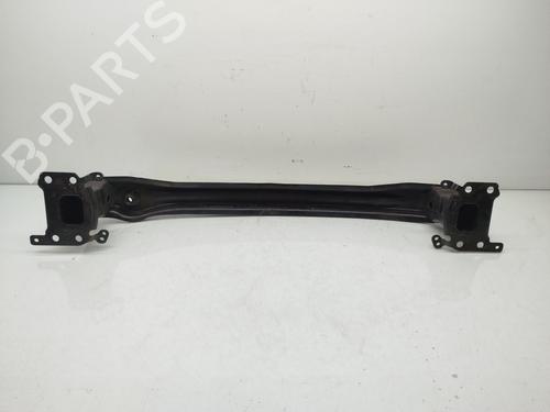 Front bumper reinforcement SEAT ALTEA XL (5P5, 5P8) 1.9 TDI | BP18716521C109 