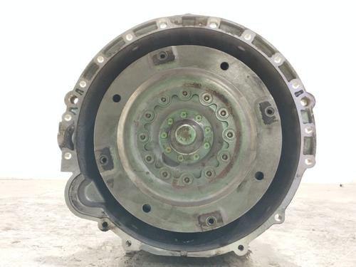 Used Gearbox Gearbox JAGUAR F-PACE (X761) 3.0 SDV6 AWD (300 hp) 22981661 22981661