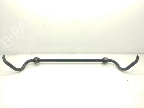 Used Anti roll bar Anti roll bar AUDI A6 C7 Avant (4G5, 4GD) 3.0 TDI (204 hp) 40106775 40106775