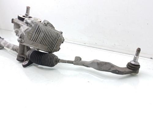 Steering rack BMW 2 Active Tourer (F45) | BP30537672M22 - Image 2
