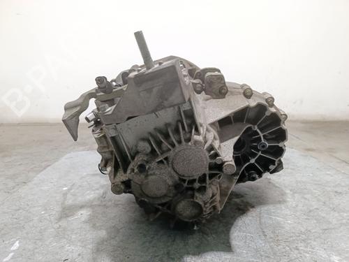 Gearbox FORD S-MAX (WA6) 2.0 TDCi | BP40299467M3 - Image 3