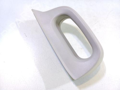 Interior handle MERCEDES-BENZ VITO Tourer (W447) 114 CDI (447.701, 447.703, 447.705) | BP21533644I7 