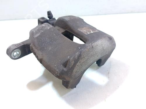 Used Left front brake caliper Left front brake caliper 37700515 37700515