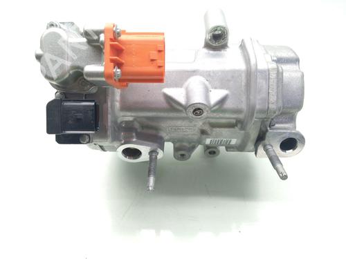AC-Kompressor FORD KUGA III (DFK) 2.5 Duratec Plug-in-Hybrid | BP18410047M34 