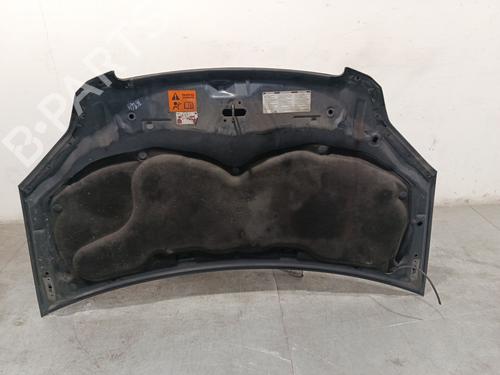 Motorhjelm HONDA FR-V (BE) 1.7 (BE1) | BP34448527C1 - Image 6