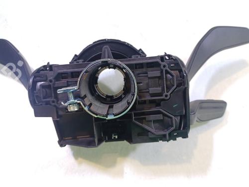 Steering column stalk AUDI A5 Sportback (F5A, F5F) 35 TDI | BP29187304I23 