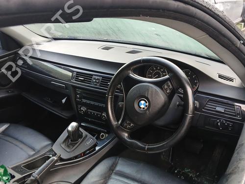 - Image 7