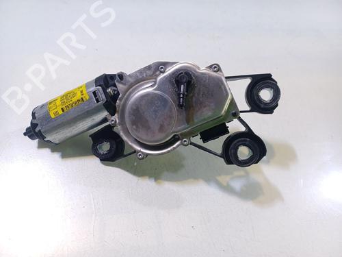 Rear wiper motor SEAT ALTEA XL (5P5, 5P8) 1.6 TDI | BP16765792M102 