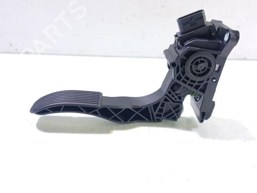 Pedal MERCEDES-BENZ VITO Van (W447) eVITO (447.603, 447.605) | BP22788926I4 