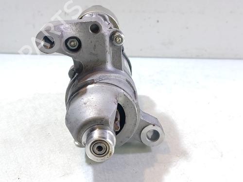Starter AUDI A7 Sportback (4GA, 4GF) RS7 performance quattro | BP34543973M8 - Image 3
