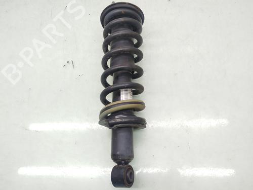 right-front-shock-absorber-mercedes-benz-x-class-470-2017-2018-2019-2020-40107258 main image