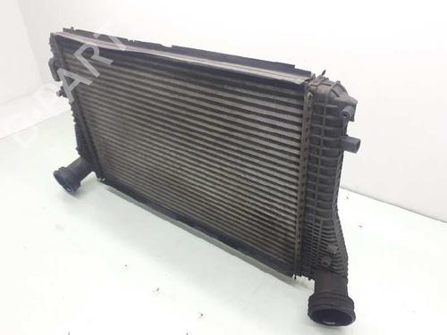 Intercooler SEAT LEON (1P1)  | BP13510557M30 