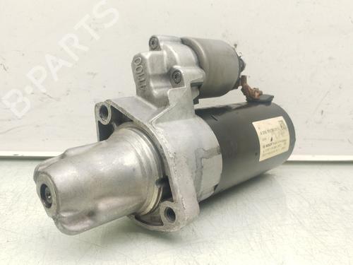 Used Starter Starter 38270846 38270846
