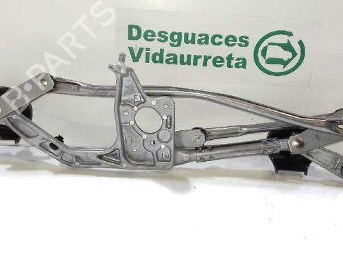 Other TOYOTA AURIS (_E18_) | BP14306778O1