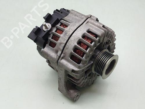 Alternatore Alternatore 38112542 38112542