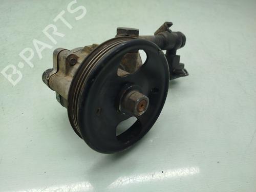 Styring servopumpe NISSAN PATHFINDER III (R51) 2.5 dCi 4WD (171 hp) 24397813