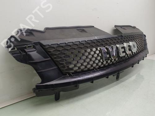 Grille IVECO DAILY IV Platform/Chassis 50C15 | BP31968983C40