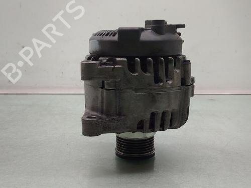 Alternator FORD TRANSIT CONNECT V408 Box Body/MPV 1.5 TDCi | BP38175897M7 - Image 5