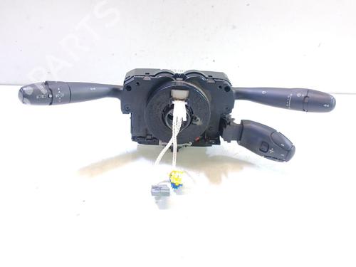 Used Headlight switch TOYOTA PROACE Van (MDX_) 1.6 D (MDX9) (90 hp) 28024586