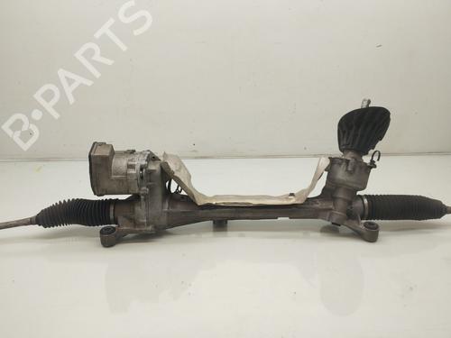Steering rack FORD FOCUS III 1.6 TDCi | BP39688086M22 - Image 6