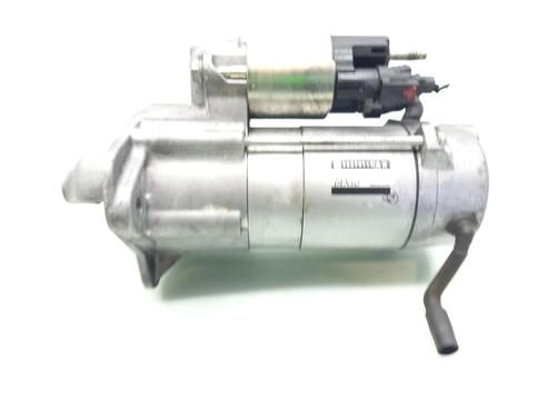 Starter OPEL INSIGNIA B Sports Tourer (Z18) 2.0 CDTi (35) | BP16766320M8 