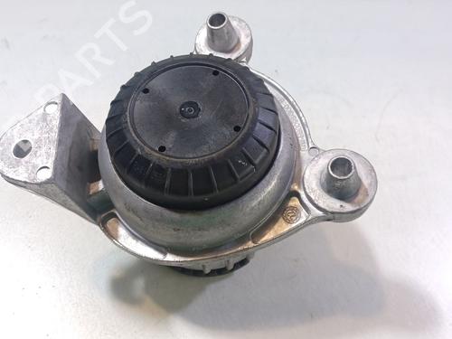 Engine mount MERCEDES-BENZ V-CLASS (W447) V 250 CDI / d (447.811, 447.813, 447.815) | BP40106832M89 - Image 4
