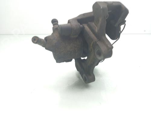 Right front brake caliper SEAT LEON (1M1) 1.9 TDI | BP18254605M104 