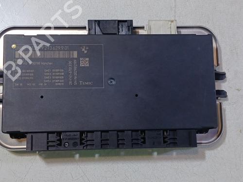 Electronic module BMW 5 Touring (F11) 530 d xDrive | BP30262224M83 - Image 2