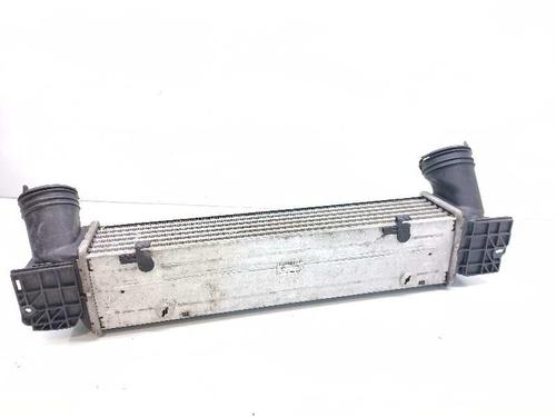 Intercooler BMW 1 (E87) 120 d | BP9311191M30