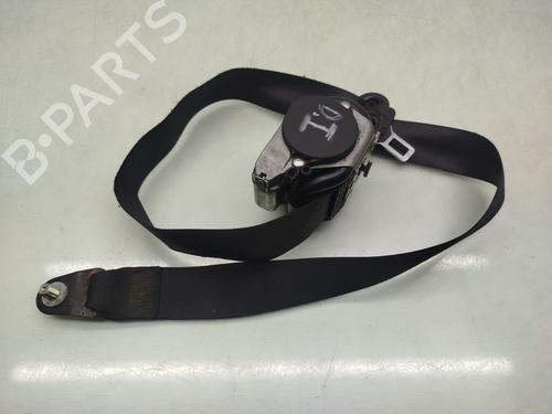 Used Front left seatbelt Front left seatbelt MERCEDES-BENZ VITO / MIXTO Van (W639) 111 CDI (639.601, 639.603) (116 hp) 40107214 40107214
