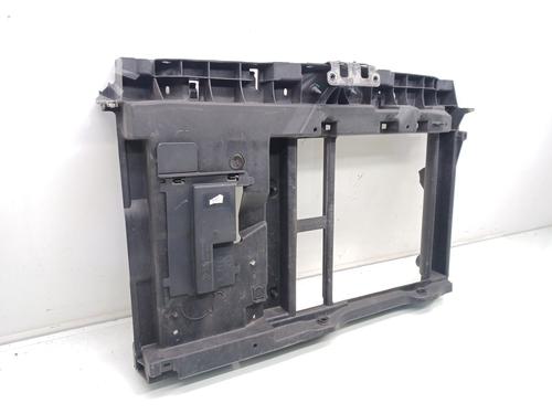 Front slam panel PEUGEOT 208 I (CA_, CC_) 1.6 VTi | BP21148627C72 