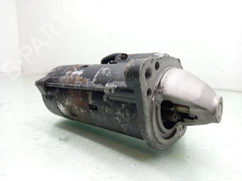 Startmotor MITSUBISHI L200 (K7_T, K6_T, K5_T) 2.5 TD (K64T) | BP28377798M8 