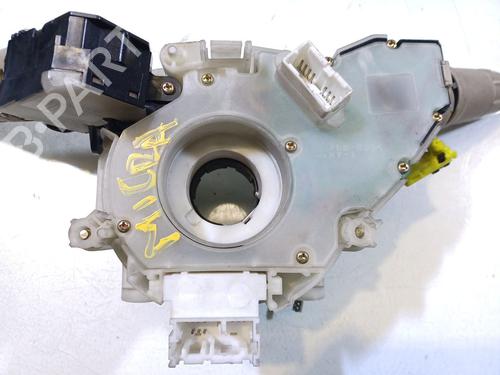 Headlight switch NISSAN MICRA III (K12) 1.2 16V | BP23145521I24 
