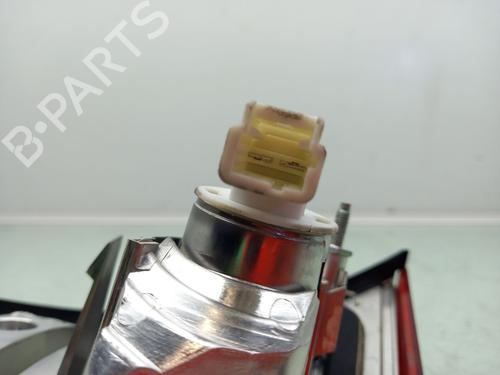 Right taillight CITROËN C4 Picasso I MPV (UD_) 1.6 HDi | BP19921063C35 