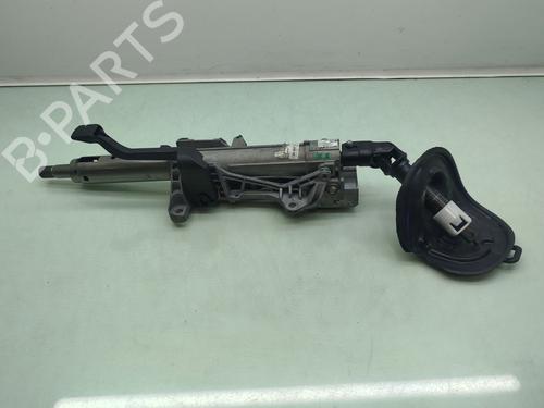 Steering column OPEL INSIGNIA B Grand Sport (Z18) 2.0 CDTi (68) | BP29544733M21 